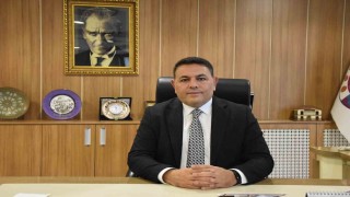Sadıkoğlu: Afet bölgesi ilan edilmesi talebimizi resmi olarak ilettik