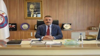 Sadıkoğlu: Hasar tespiti bir an evvel tamamlanarak, destekler verilmeye başlamalı