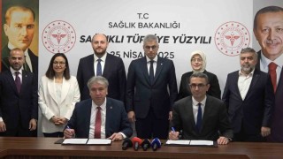 Sağlık Bakanı Memişoğlu: Herkesin özgür iradesi var. Kimseye baskı yapmıyoruz
