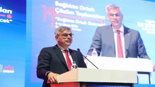 Sağlık Bakanı Memişoğlu: Tek amacımız var öncelikli olarak, o da insanlara hizmet etmek