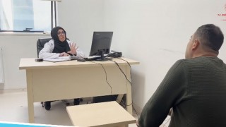 Sağlık Bakanlığı'ndan Sigara Bırakma Konusunda Etkinlikler