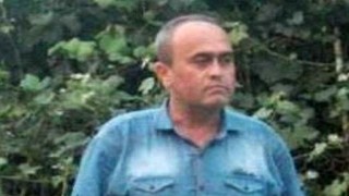 Sağlık çalışanı evinde ölü bulundu