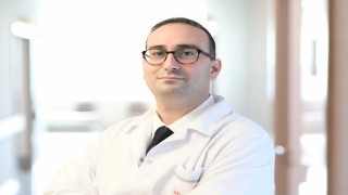 Sağlıklı beslenme ile kalp hastalıklarını önlemek mümkün