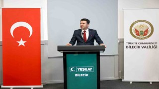 ‘Sağlıklı Nesil Sağlıklı Gelecek yarışmasında Bilecik farkı