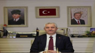Şahinbey Belediyesinden aile yılına yakışır proje