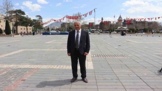 Şahinden meydanda çağrı: Meydan kavgası arasında işçinin hakları güme gidiyor