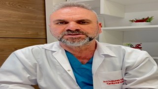 Sahnede kalp krizi vakalarının sebebi gizli kalp mi?