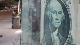 Sahte Trump Haberi Piyasalarda Trilyon Dolarlık Dalgalanma Yarattı