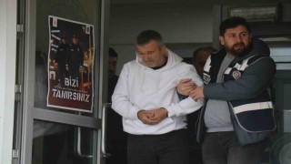 Sakaryada 5 kişinin öldüğü olayda 3 şüpheli daha tutuklandı