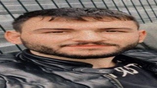 Sakaryada kaza: 1 ölü, 1 ağır yaralı