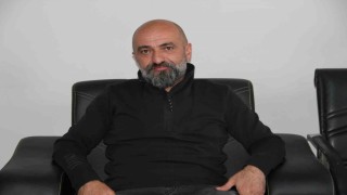Samsunda 166 milyon liralık dolandırıcılık iddiası