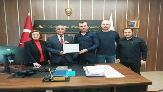 Samsunda ari işletme sayısı 9a çıktı