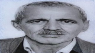 Samsunda traktör kazası: 1 ölü