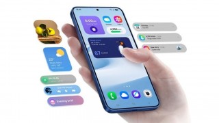 Samsung, Android 15 Tabanlı One UI 7 Güncellemesini Durdurdu