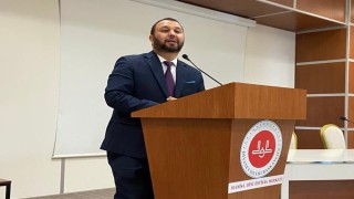 Sanal kumar bağımlılığı hızla artıyor