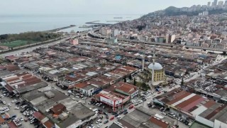 Sanayi esnafının ara eleman sıkıntısı: Korkmayın, sabredin ve altın bileziği takın