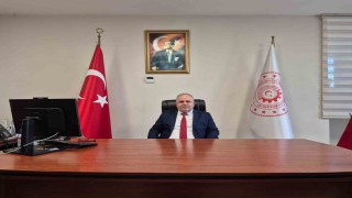 Sanayi sicil işletmelerinde son gün bugün
