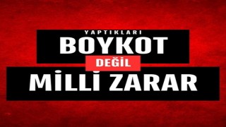 Sanayi ve Teknoloji Bakanı Kacır: Üretim ve istihdam Türkiyenin milli gücüdür