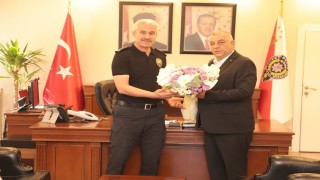 Sanayi yatırımları ve istihdama imkan sağlar