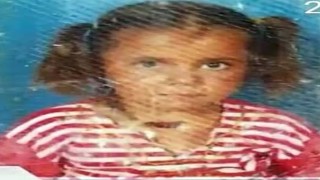 Şanlıurfada 11 yıl önceki çocuk cinayetiyle ilgili 13 gözaltı: Aralarında anne, baba, amca, kardeş bulunuyor