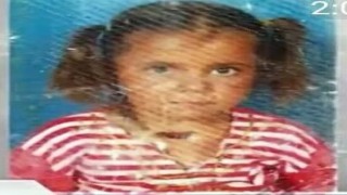 Şanlıurfada 11 yıllık çocuk cinayetinin sırrı çözüldü