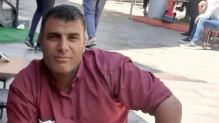 Şanlıurfa’da Aile İçi Kavga Can Aldı: 1 Ölü