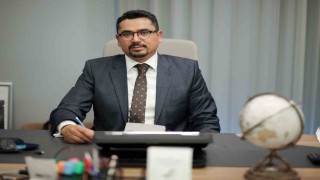 SEDAŞta Genel Müdür Vekili Mustafa Yılmaz oldu