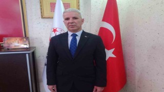 Şehit Aileleri Dernek Başkanı Kılıçaslan: Yaşamı şehitlerimizin fedakarlığına borçluyuz