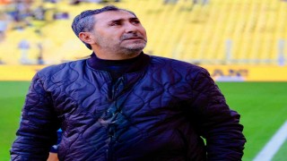 Selahattin Polat: Hakem ve VAR kararlarının etkisi büyük olmuştur