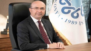 Selçuklu Belediyesinin Sürdürülebilirlik Raporu BM Platformunda