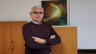 ‘Sendromlu binalar hastalık saçıyor