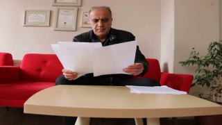 Boş Senet Krizi Babayı Borç Batağına Sürükledi
