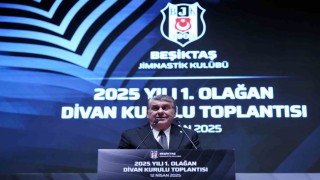 Serdal Adalı: 100 günlük süre içerisinde toplam 2 milyar 270 milyon TL ödeme yaptık