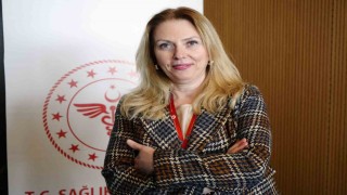 Sezaryen ile dünyaya gelen bebeklerde alerji ve enfeksiyon daha sık görülüyor