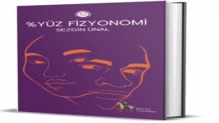 Sezgin Ünaldan bilimsel kitap