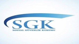SGK dükkan satacak