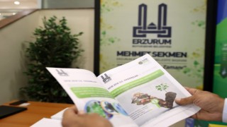 Sıfır Atık Yarışması düzenlenecek