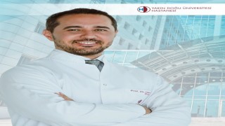 Sigara ömrünüzden 20 yıl çalıyor