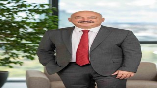 Sigorta sektörü olarak depreme hazırız ve unutturmayacağız