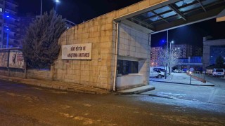 Siirtte devrilen traktörün altında kalan sürücü hayatını kaybetti