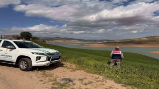 Siirtte feyezan dönemi denetimleri başladı