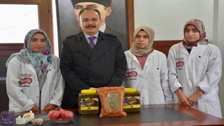 Siirtte kooperatiflere hibe desteği başvuruları başladı