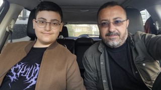 Silivride 14 yaşındaki çocuğa bıçaklı saldırı düzenleyen 4 kişi gözaltına alındı