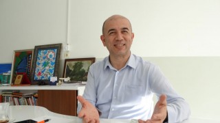 Sınav Başarısının Şifreleri: Uzmandan Altın Değerinde Öneriler