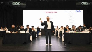 Sınav provası tadında bilgi yarışması