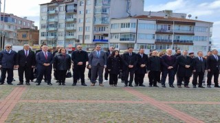 Sinopta Turizm Haftası