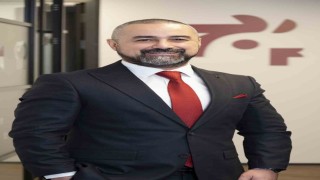 Şirketler yapay zekâ ile güçleniyor