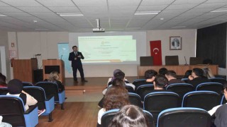 Şirketleşerek hayallerini gerçekleştirdiler
