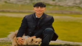 Şırnakta çoban cinayeti şüphelileri tutuklandı