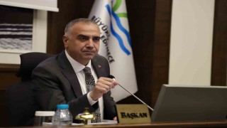 Sitelere deprem konteyneri, villalara leylek yuvası şartı getirildi